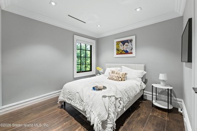 Welcome to 44 Annfield Court, a stunning 2019-built luxury - photo 28