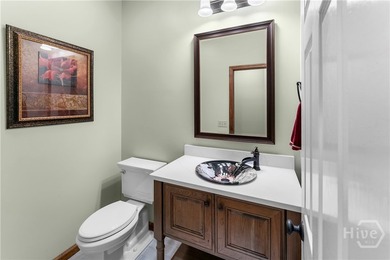 Enjoy Southern Living at its finest on this 5.5+ acre country - photo 29