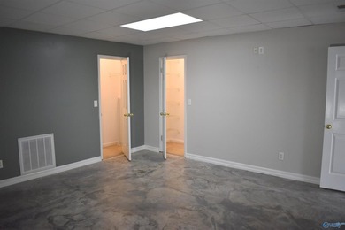 New roof and HVAC! Multi-Generational Home. Offering a stunning - photo 29
