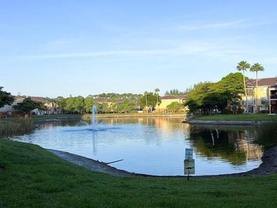 Discover a prime investment opportunity with this - photo 29