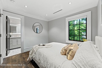 Welcome to 44 Annfield Court, a stunning 2019-built luxury - photo 29