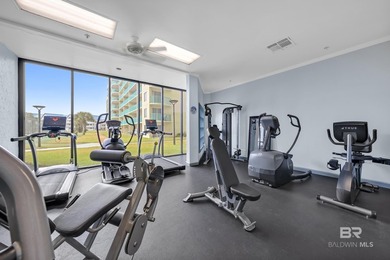 Welcome to your next turn key beach investment opportunity full - photo 30