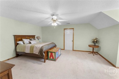Enjoy Southern Living at its finest on this 5.5+ acre country - photo 30