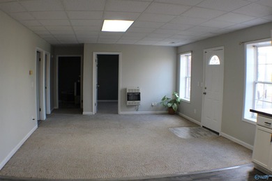 New roof and HVAC! Multi-Generational Home. Offering a stunning - photo 30