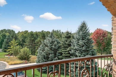 Don't let rates hold you back!! Seller will entertain a 2-1 - photo 30