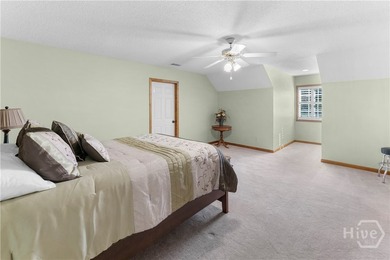 Enjoy Southern Living at its finest on this 5.5+ acre country - photo 31
