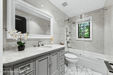 Welcome to 44 Annfield Court, a stunning 2019-built luxury - photo 31