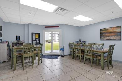 Welcome to your next turn key beach investment opportunity full - photo 32