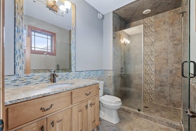 Don't let rates hold you back!! Seller will entertain a 2-1 - photo 32