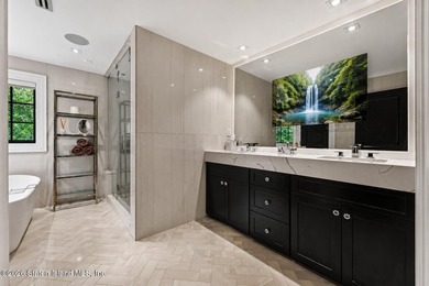 Welcome to 44 Annfield Court, a stunning 2019-built luxury - photo 32