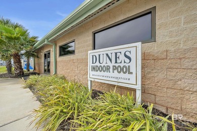 Welcome to your next turn key beach investment opportunity full - photo 33