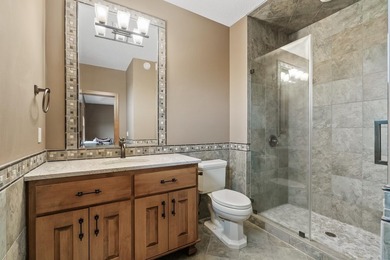 Don't let rates hold you back!! Seller will entertain a 2-1 - photo 33