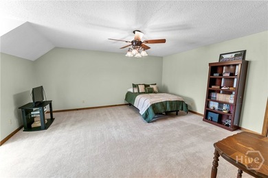 Enjoy Southern Living at its finest on this 5.5+ acre country - photo 34