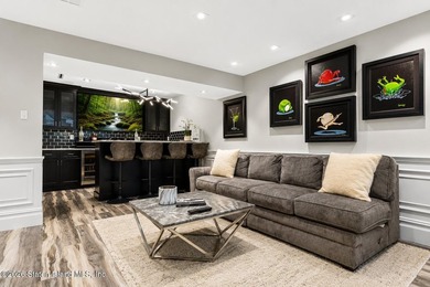 Welcome to 44 Annfield Court, a stunning 2019-built luxury - photo 34