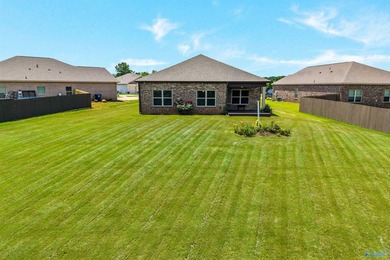 Great location near Research Park Blvd. Upgraded, 3 year old - photo 35