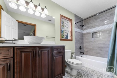 Enjoy Southern Living at its finest on this 5.5+ acre country - photo 36