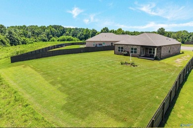 Great location near Research Park Blvd. Upgraded, 3 year old - photo 36