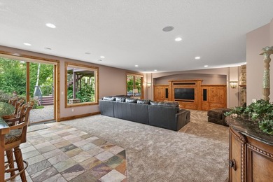 Don't let rates hold you back!! Seller will entertain a 2-1 - photo 36
