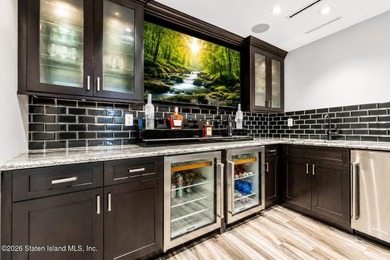 Welcome to 44 Annfield Court, a stunning 2019-built luxury - photo 36