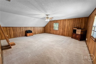 Enjoy Southern Living at its finest on this 5.5+ acre country - photo 37