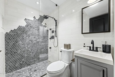 Welcome to 44 Annfield Court, a stunning 2019-built luxury - photo 37