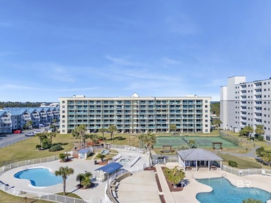 Welcome to your next turn key beach investment opportunity full - photo 38
