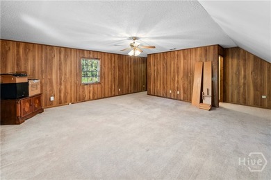 Enjoy Southern Living at its finest on this 5.5+ acre country - photo 38