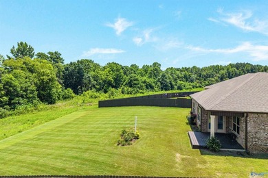 Great location near Research Park Blvd. Upgraded, 3 year old - photo 38