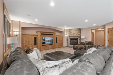 Don't let rates hold you back!! Seller will entertain a 2-1 - photo 38