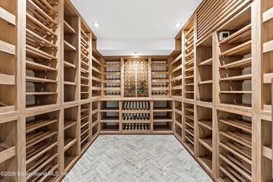 Welcome to 44 Annfield Court, a stunning 2019-built luxury - photo 38
