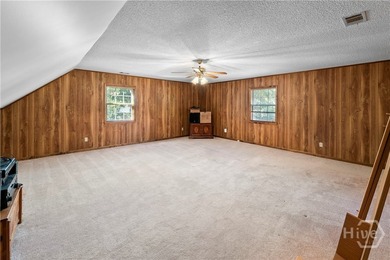 Enjoy Southern Living at its finest on this 5.5+ acre country - photo 39