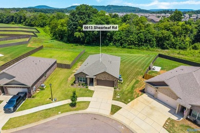 Great location near Research Park Blvd. Upgraded, 3 year old - photo 39