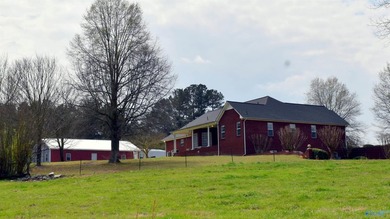 New roof and HVAC! Multi-Generational Home. Offering a stunning - photo 40