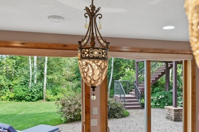 Don't let rates hold you back!! Seller will entertain a 2-1 - photo 40
