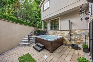 Welcome to 44 Annfield Court, a stunning 2019-built luxury - photo 40