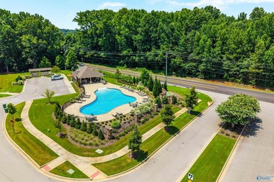 Great location near Research Park Blvd. Upgraded, 3 year old - photo 41