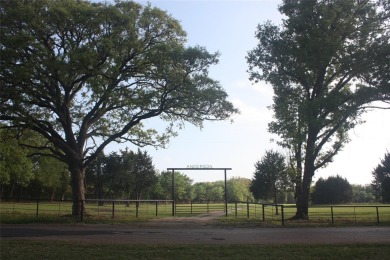 Great location in north Mabank. Beautifully cultivated 41 acres - Lake Acreage For Sale in Mabank, Texas
