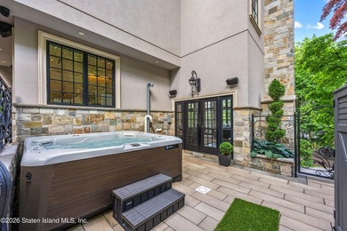 Welcome to 44 Annfield Court, a stunning 2019-built luxury - photo 41
