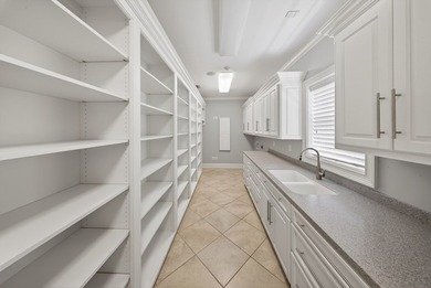 Extraordinary custom-built home nestled in the prestigious gated - photo 41