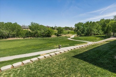 Architecturally striking golf course residence located on the - photo 42