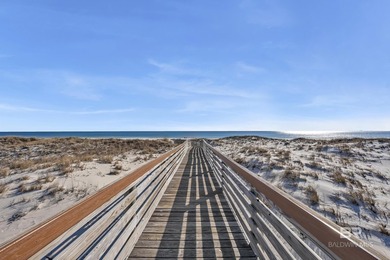 Welcome to your next turn key beach investment opportunity full - photo 42