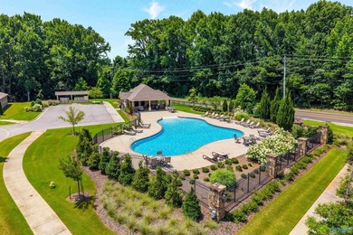 Great location near Research Park Blvd. Upgraded, 3 year old - photo 42