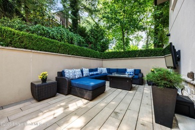 Welcome to 44 Annfield Court, a stunning 2019-built luxury - photo 42