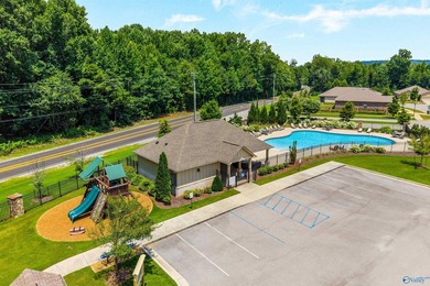 Great location near Research Park Blvd. Upgraded, 3 year old - photo 43