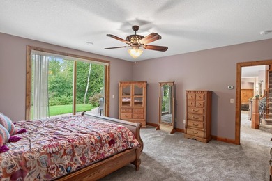 Don't let rates hold you back!! Seller will entertain a 2-1 - photo 43