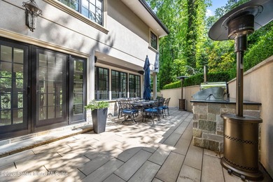 Welcome to 44 Annfield Court, a stunning 2019-built luxury - photo 43