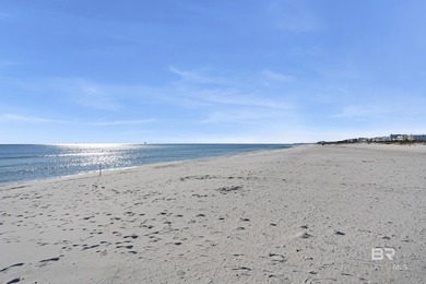 Welcome to your next turn key beach investment opportunity full - photo 44