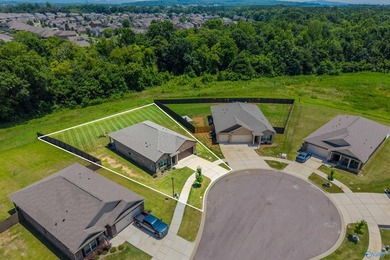 Great location near Research Park Blvd. Upgraded, 3 year old - photo 44