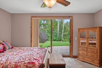 Don't let rates hold you back!! Seller will entertain a 2-1 - photo 44