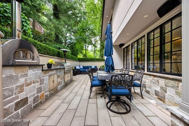 Welcome to 44 Annfield Court, a stunning 2019-built luxury - photo 44